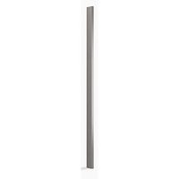 Bathroom Furniture Bathroom Furniture