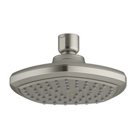 Shower Head