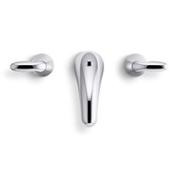 Bathroom Sink Faucet