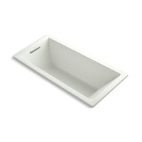 Soaking Tub 66 x 32 x 22 Soaking Tub 66 x 32 x 22