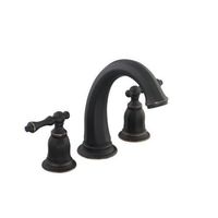 Whirlpool Faucet Trim Kit