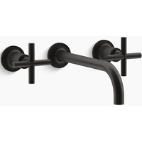 Bathroom Sink Faucet Trim Kit Bathroom Sink Faucet Trim Kit