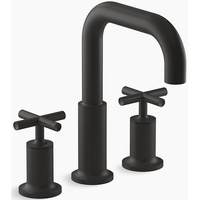 Whirlpool Faucet Trim Kit Whirlpool Faucet Trim Kit