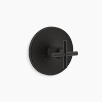 Thermostatic Valve Trim Thermostatic Valve Trim
