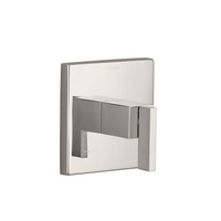  Loure Volume Control Valve Trim Trim Kit - Vibrant Polished Nickel