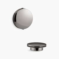 Tub / Shower Drain Cover