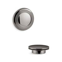 Tub / Shower Drain Cover