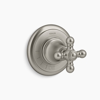 Volume Control Valve Trim