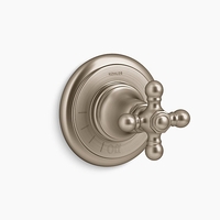 Volume Control Valve Trim