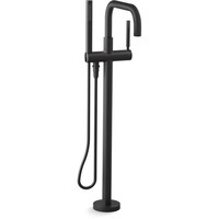 Whirlpool Faucet Trim Kit Whirlpool Faucet Trim Kit