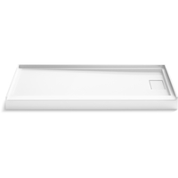 Shower Drains 60" Length