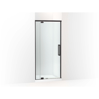 Shower 36" Width