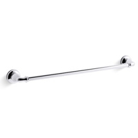 Towel Bar 24" Bar Length