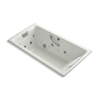 Whirlpool Tub 66'' x 36'' x 24'' Whirlpool Tub 66'' x 36'' x 24''