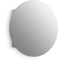 Swing Door Medicine Cabinet