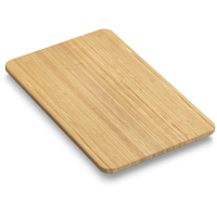 Cutting Board/Colander