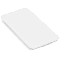 Cutting Board/Colander