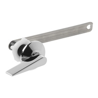 Toilet Tank Lever