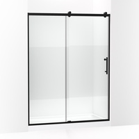 Shower Shower