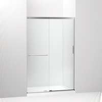 Shower 47-5/8" Width