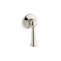 Toilet Tank Lever
