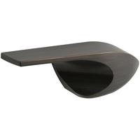 Toilet Tank Lever Toilet Tank Lever