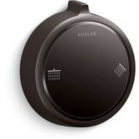 Custom Shower System Trim Kits