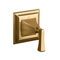  Memoirs Stately Diverter Valve Custom Shower Valve - Vibrant Brushed Bronze