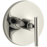 Thermostatic Valve Trim