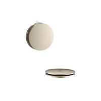 Tub / Shower Drain Cover