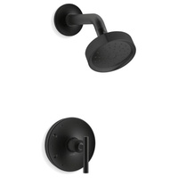 Shower Faucet Trim Kit Shower Faucet Trim Kit