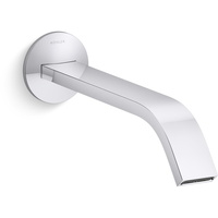 Bathroom Sink Faucet Trim Kit