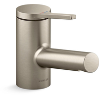 Bathroom Sink Faucet