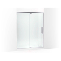 Shower 60" Width