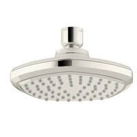  Occasion Shower Head Shower Accessory - Vibrant Polished Nickel