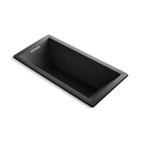 Soaking Tub 66'' x 32'' x 22'' Soaking Tub 66'' x 32'' x 22''