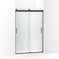 Shower Shower