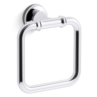 Towel Ring