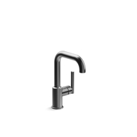 Bar Sink Faucet