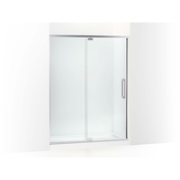 Shower 60" Width