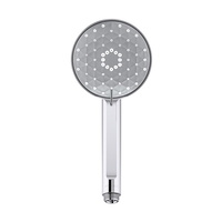 Hand Held Shower