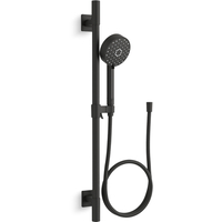 Hand Held Shower Hand Held Shower