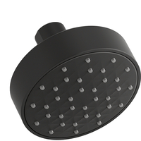 Shower Head Shower Head