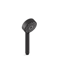 Hand Held Shower Hand Held Shower