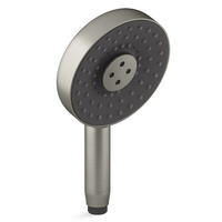  Statement Hand Held Shower Shower Accessory - Vibrant Brushed Nickel