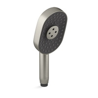  Statement Hand Held Shower Shower Accessory - Vibrant Brushed Nickel
