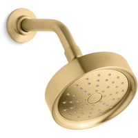 Shower Head