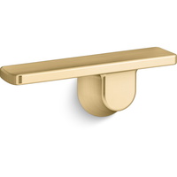 Toilet Tank Lever