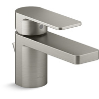 Bathroom Sink Faucet