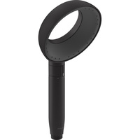  Statement VES Hand Held Shower Shower Accessory - Matte Black